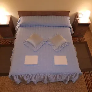 villa-alba-pisa.it-tuscanyhotel.com/