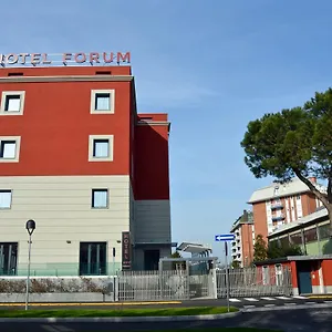 forum-baranzate.it-lombardy.com/